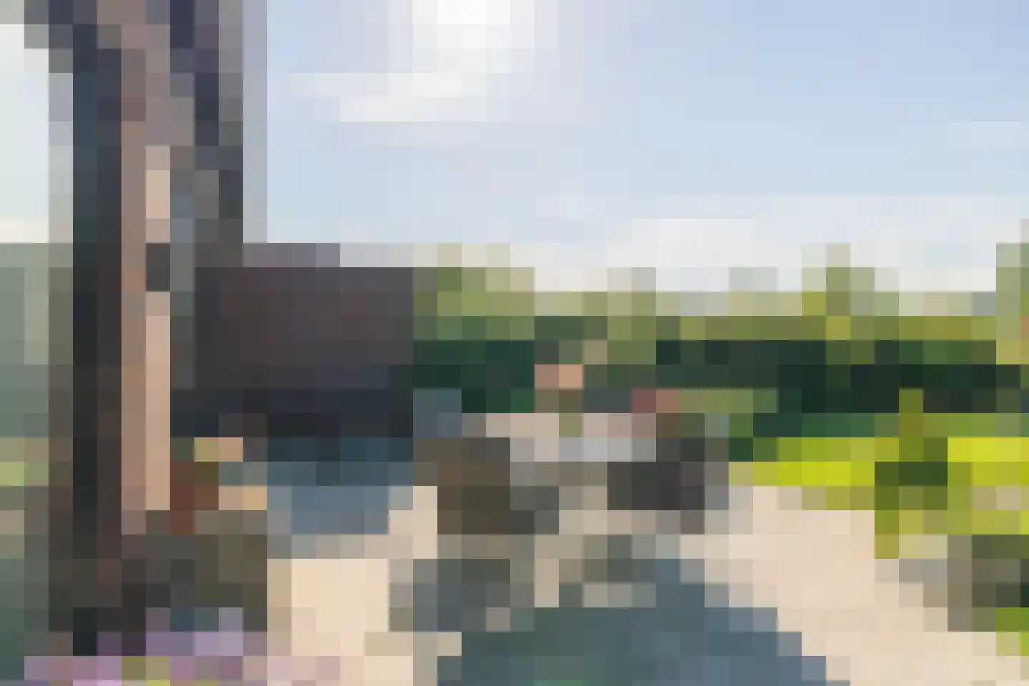 Kleidijk 4 b Diepenheim thumbnail 20