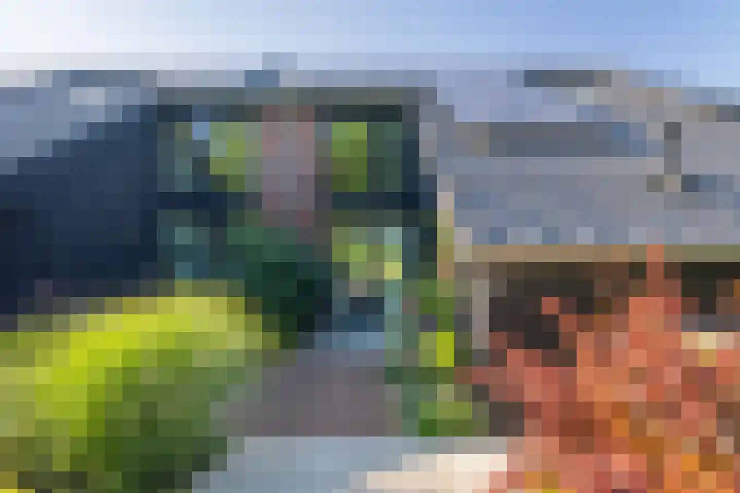 Kleidijk 4 b Diepenheim thumbnail 21