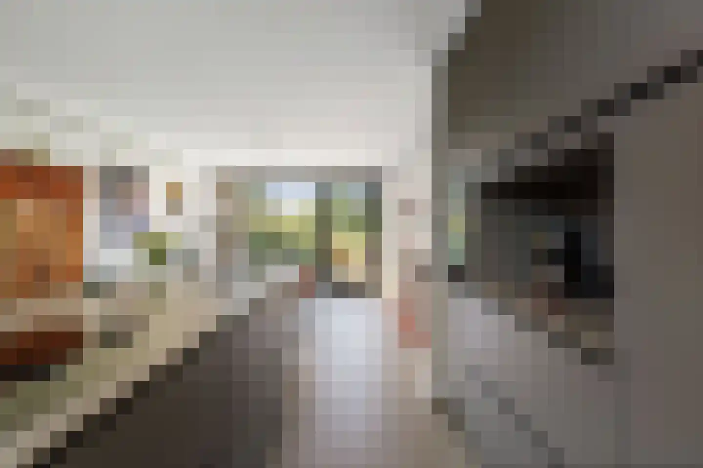 Kleidijk 4 b Diepenheim thumbnail 23