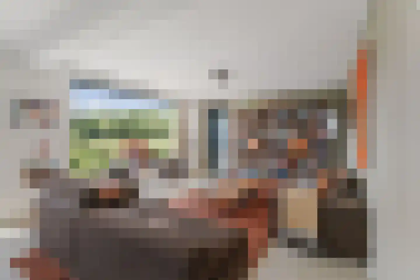 Kleidijk 4 b Diepenheim thumbnail 27