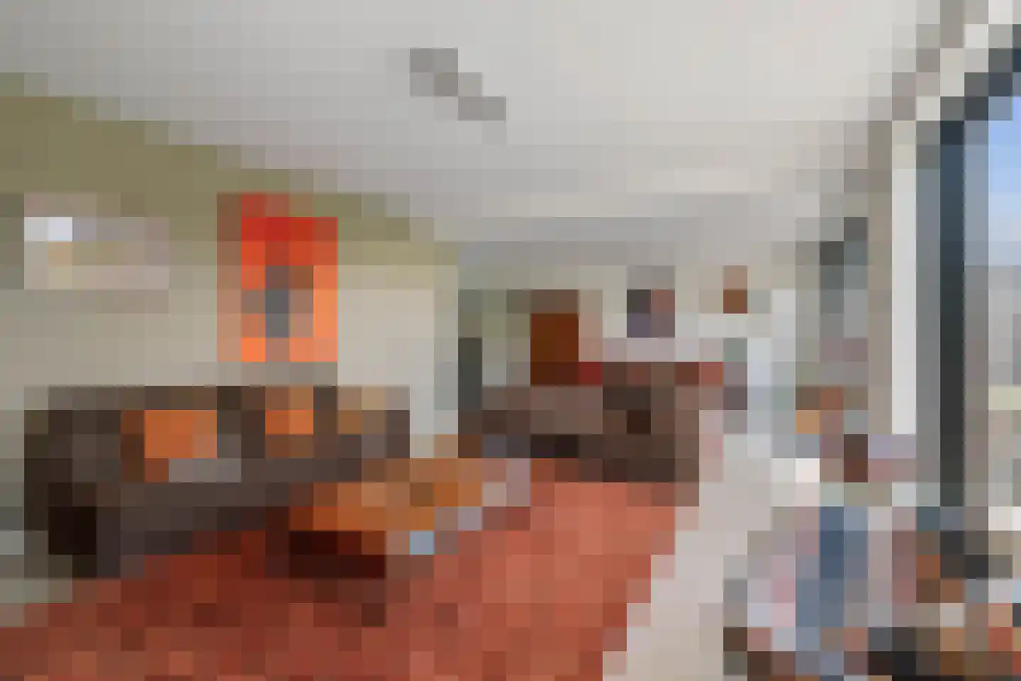 Kleidijk 4 b Diepenheim thumbnail 28