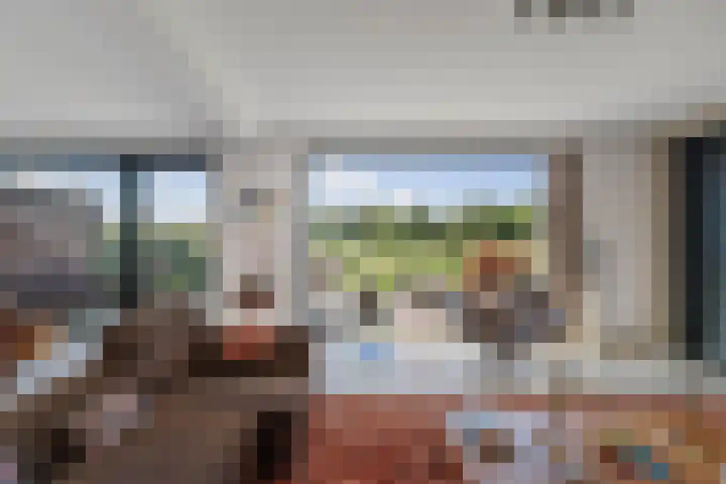 Kleidijk 4 b Diepenheim thumbnail 29