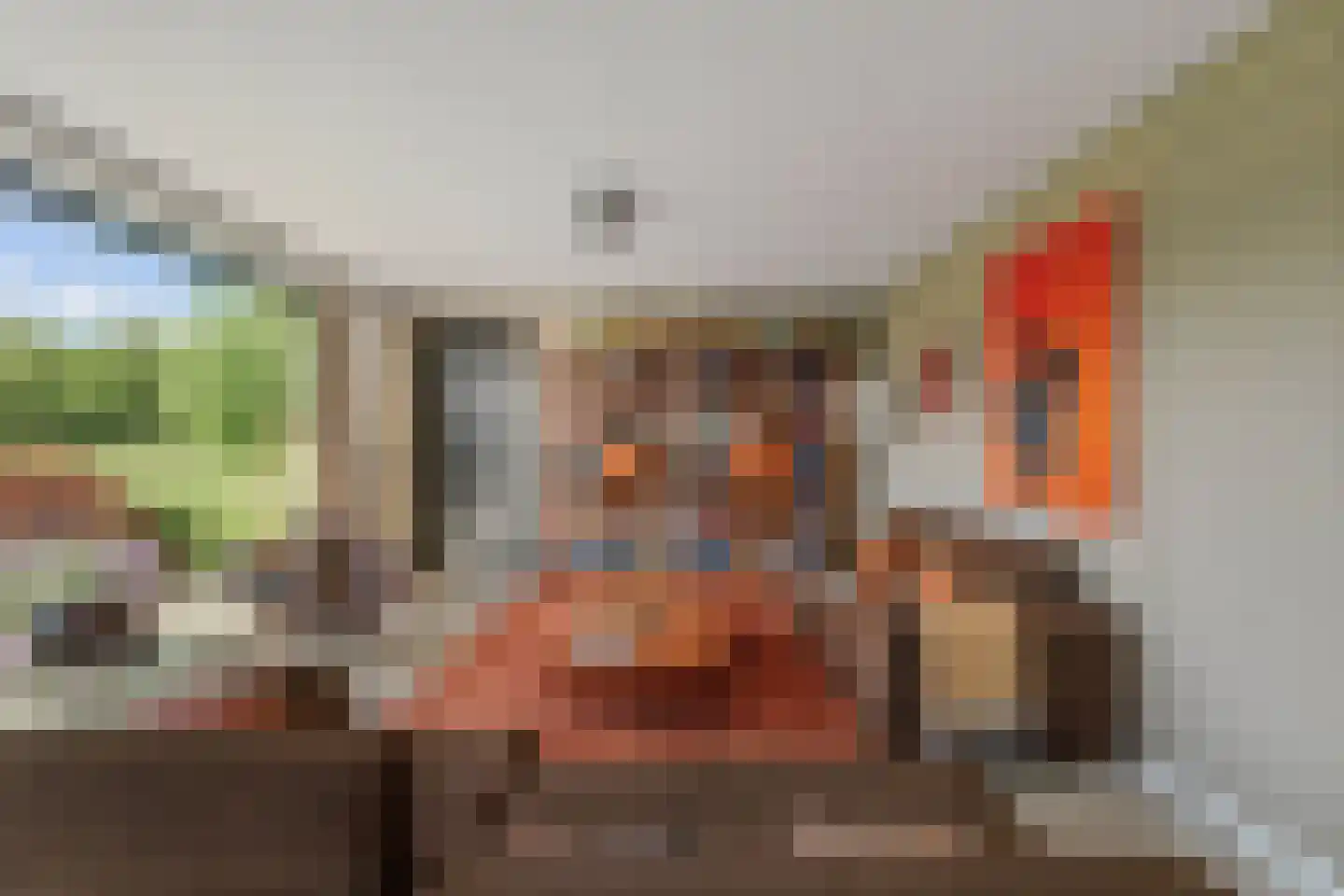 Kleidijk 4 b Diepenheim thumbnail 30
