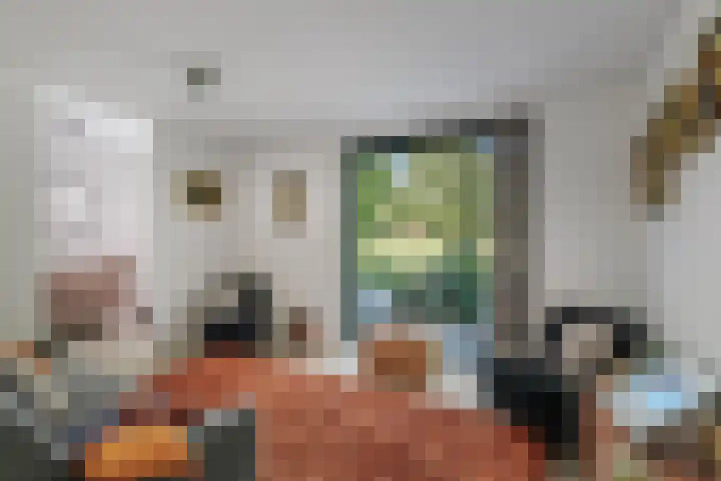Kleidijk 4 b Diepenheim thumbnail 32