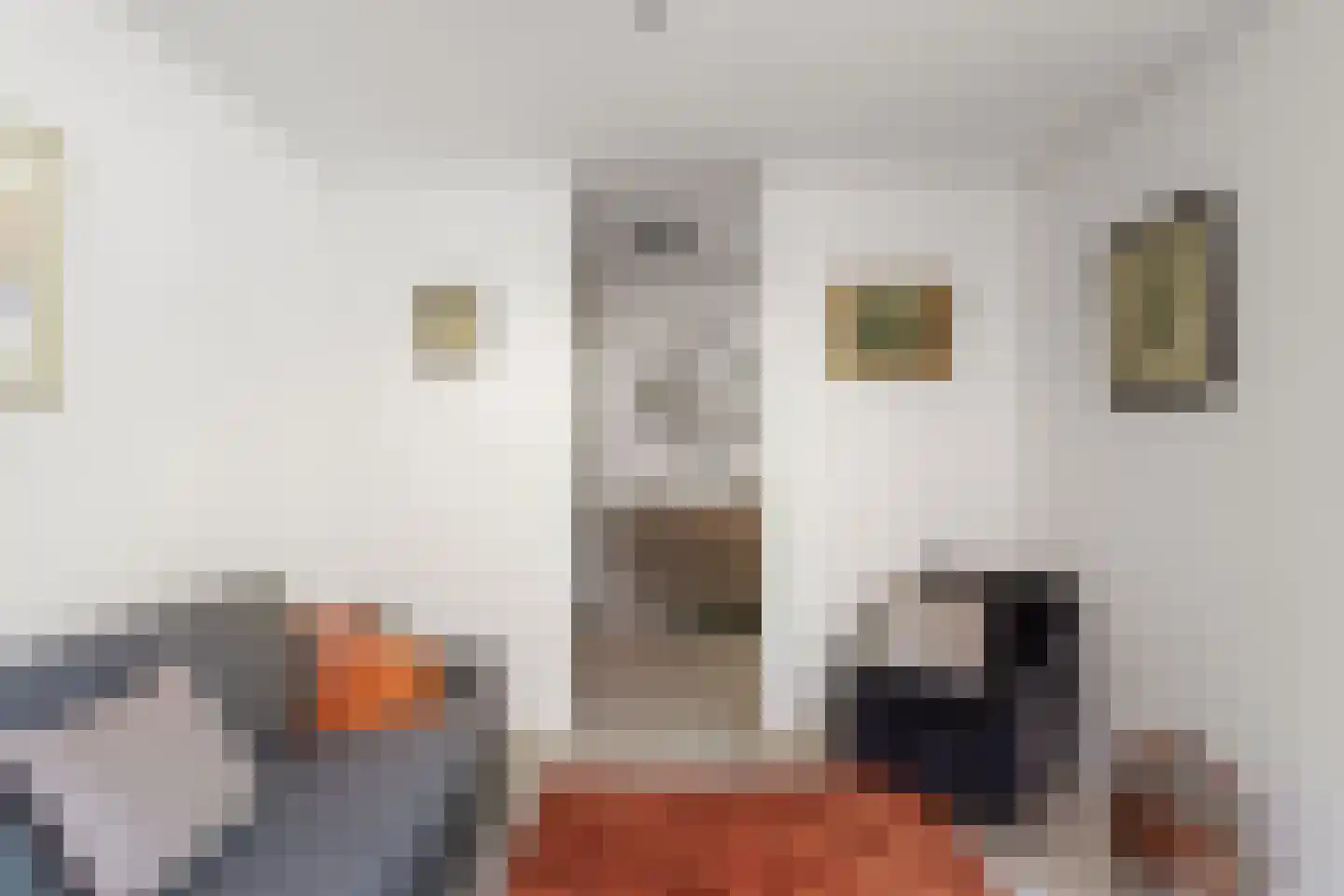 Kleidijk 4 b Diepenheim thumbnail 34