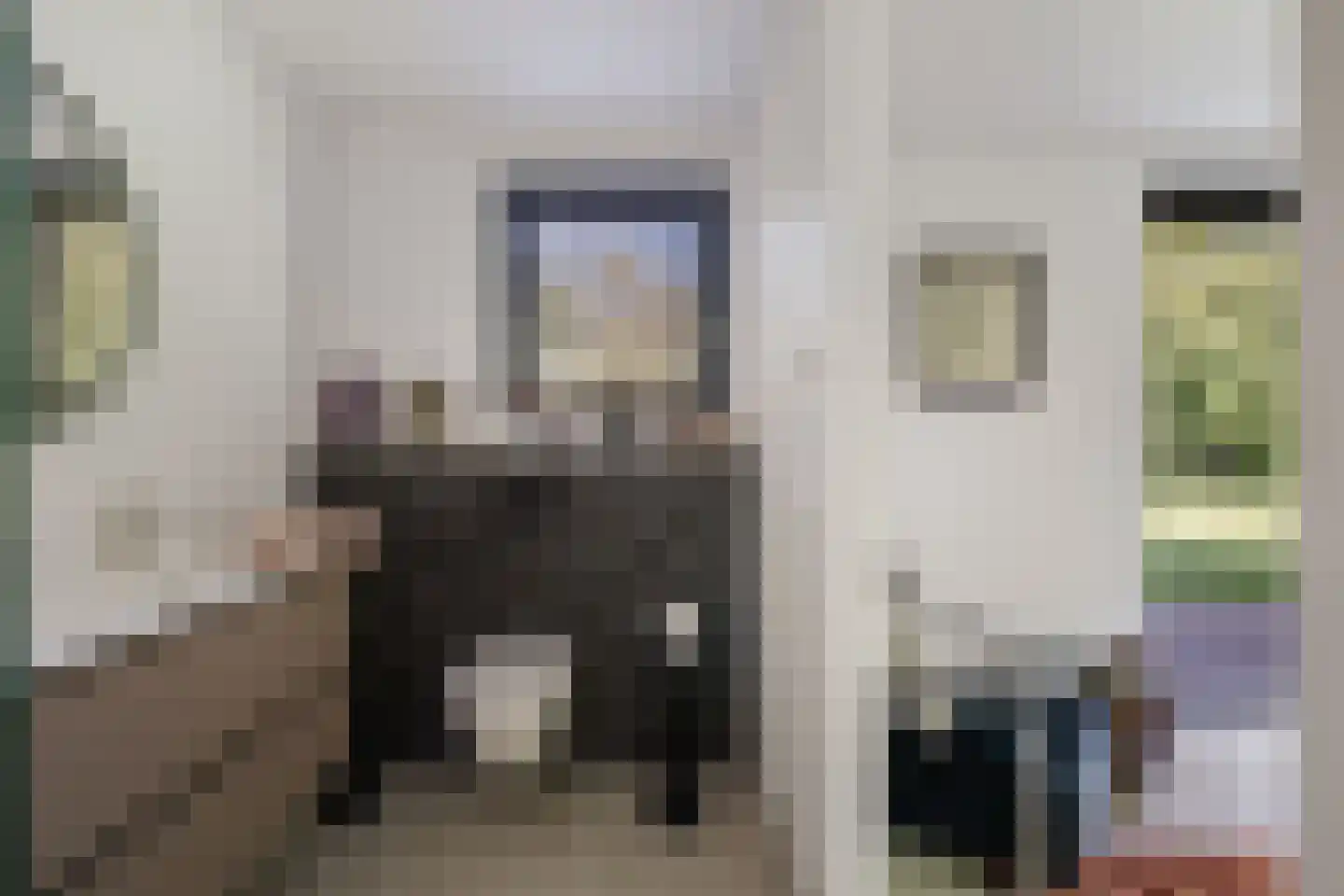 Kleidijk 4 b Diepenheim thumbnail 35