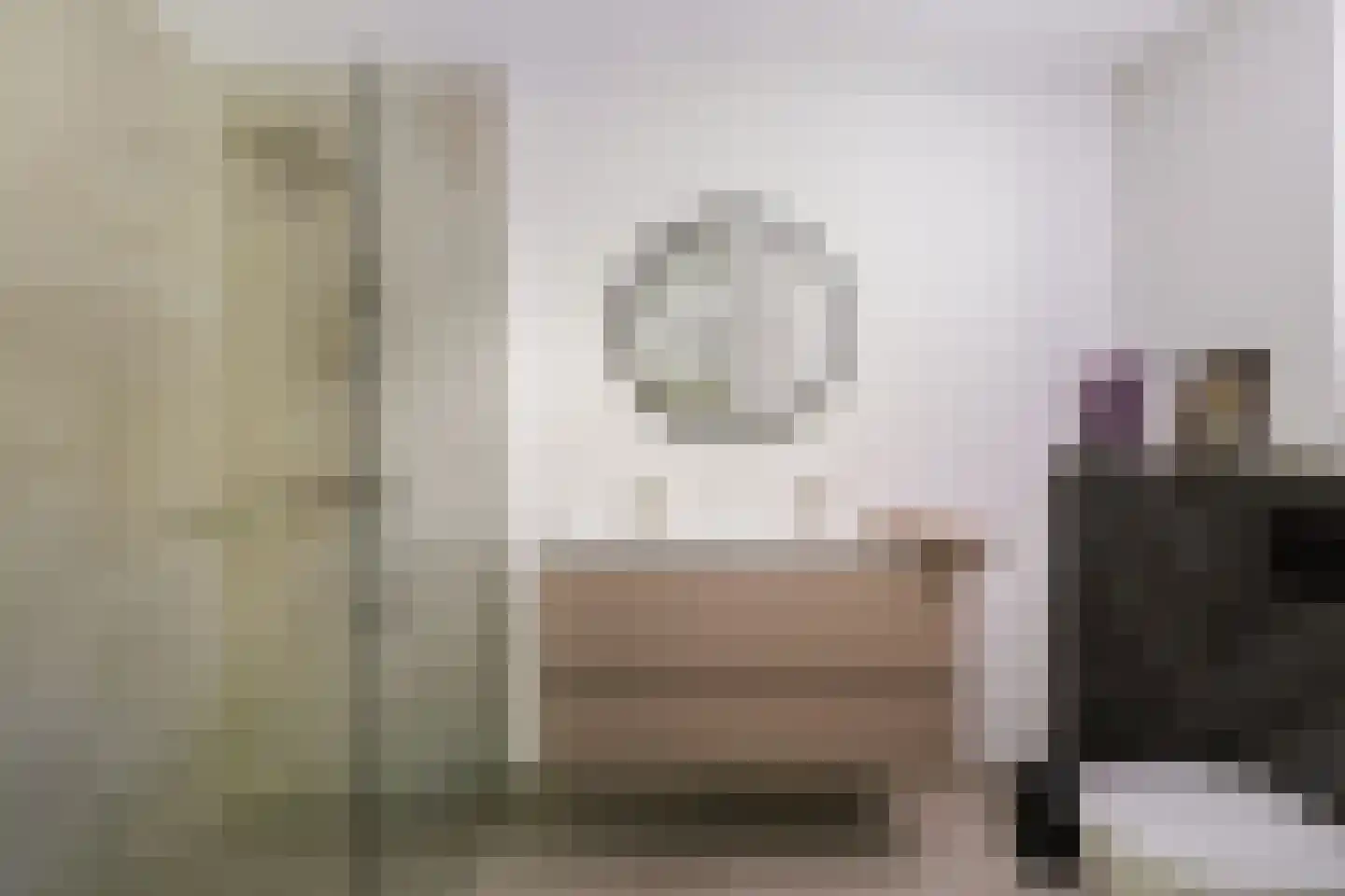 Kleidijk 4 b Diepenheim thumbnail 36