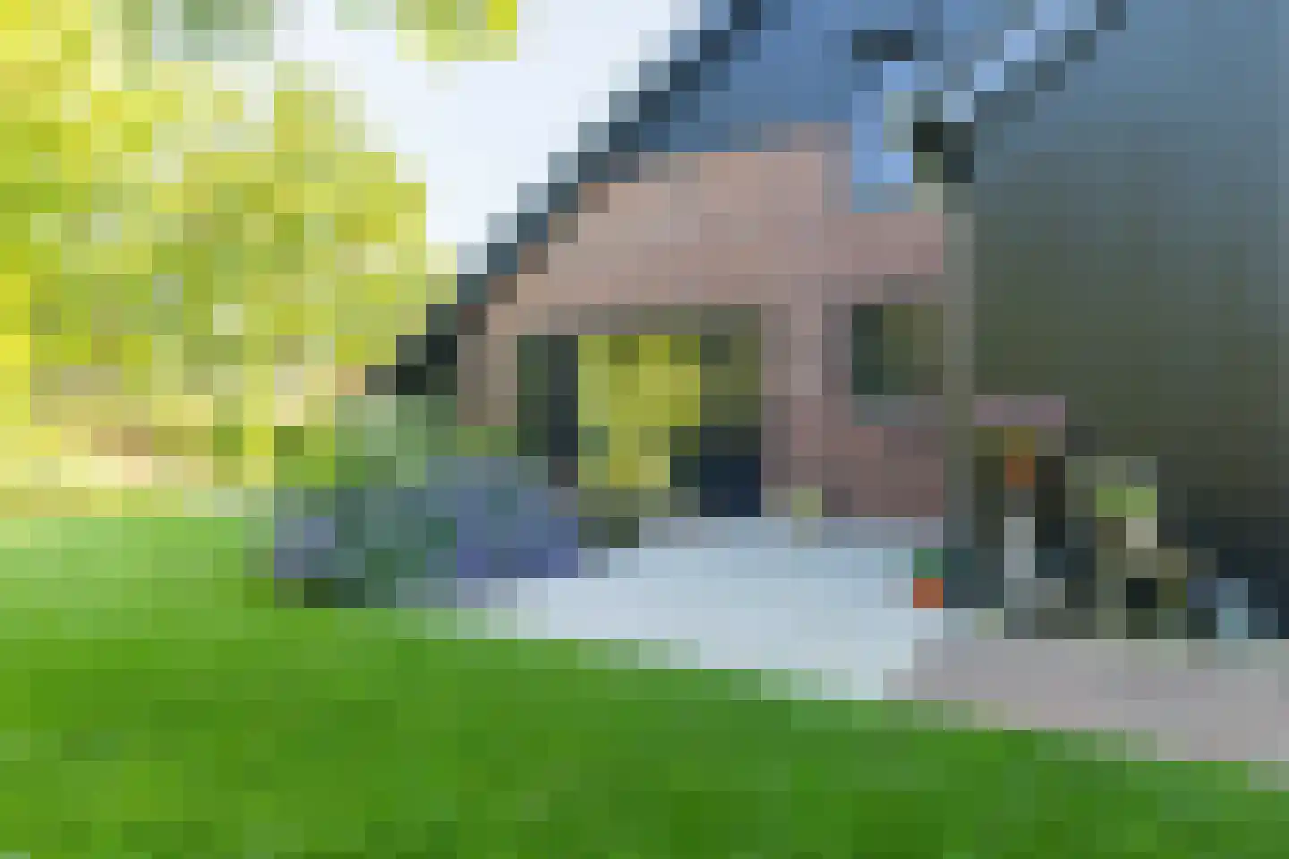 Kleidijk 4 b Diepenheim thumbnail 37