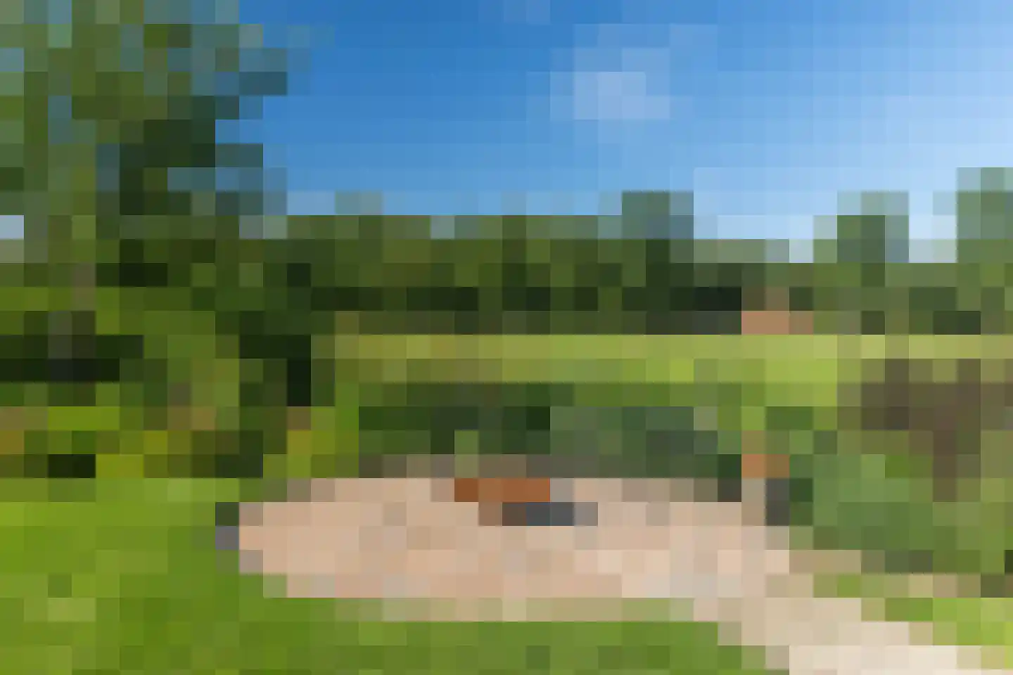 Kleidijk 4 b Diepenheim thumbnail 38