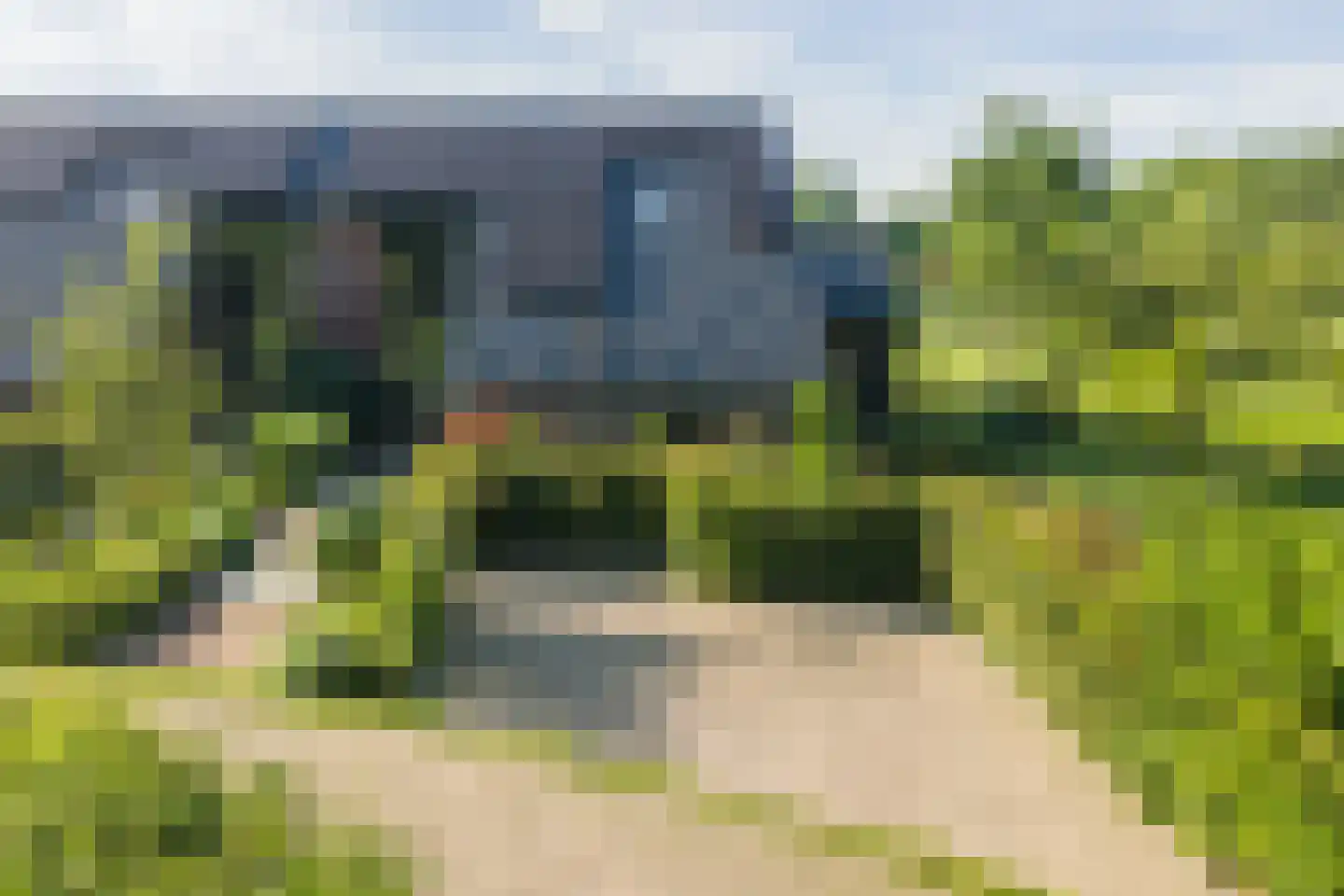 Kleidijk 4 b Diepenheim thumbnail 4