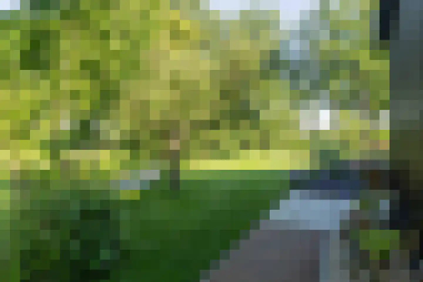 Kleidijk 4 b Diepenheim thumbnail 40