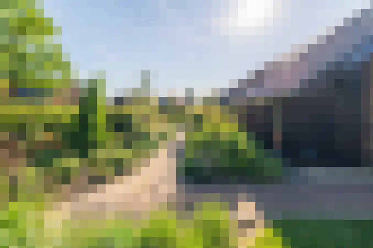 Kleidijk 4 b Diepenheim thumbnail 41