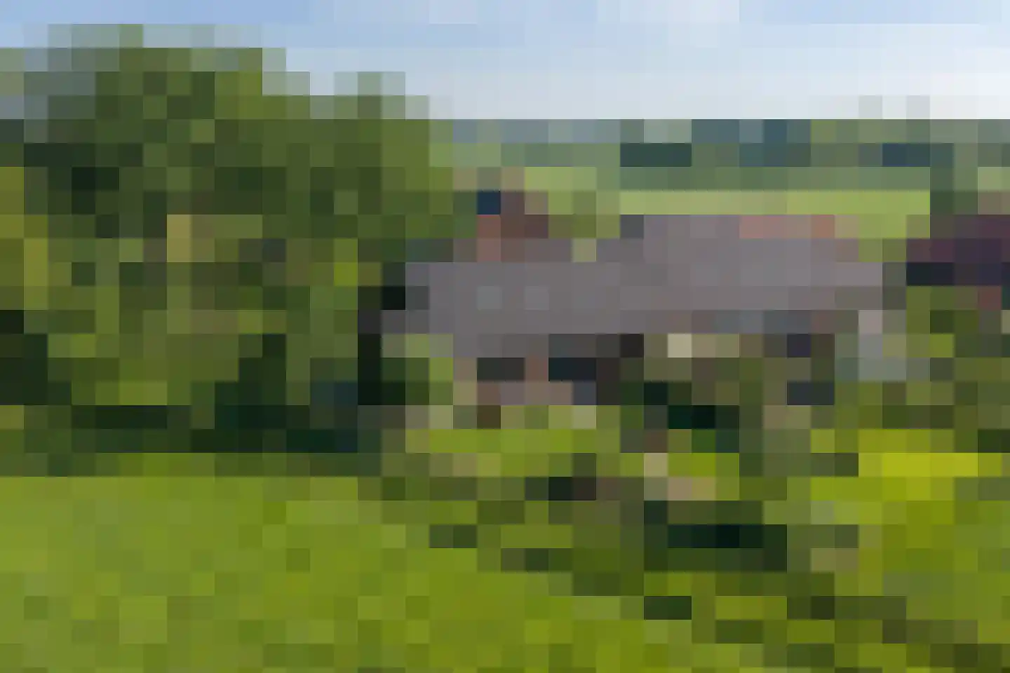 Kleidijk 4 b Diepenheim thumbnail 42