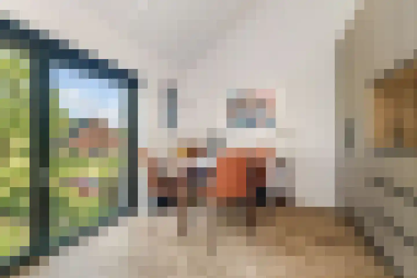 Kleidijk 4 b Diepenheim thumbnail 48