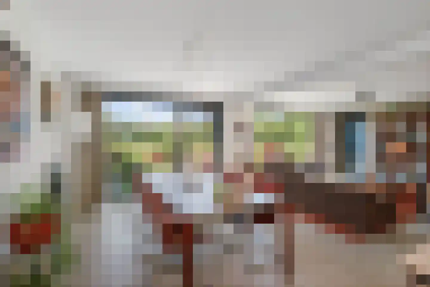 Kleidijk 4 b Diepenheim thumbnail 5