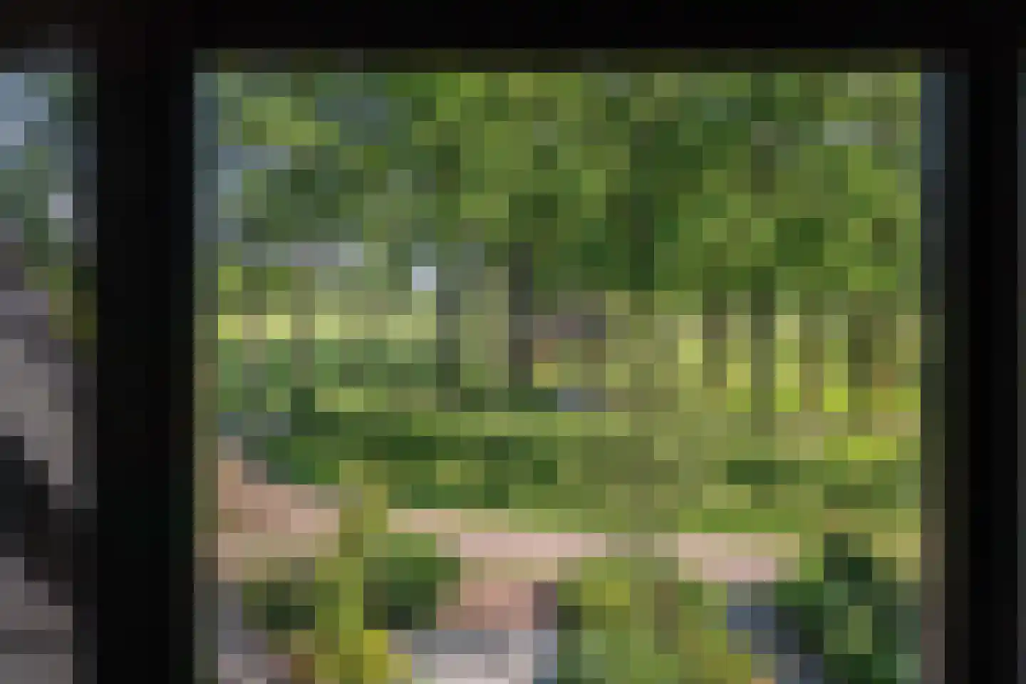 Kleidijk 4 b Diepenheim thumbnail 50