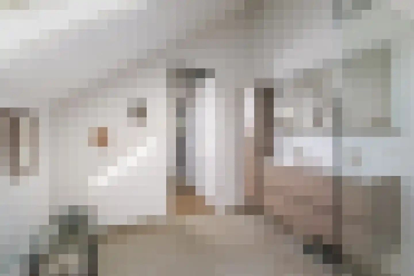 Kleidijk 4 b Diepenheim thumbnail 52