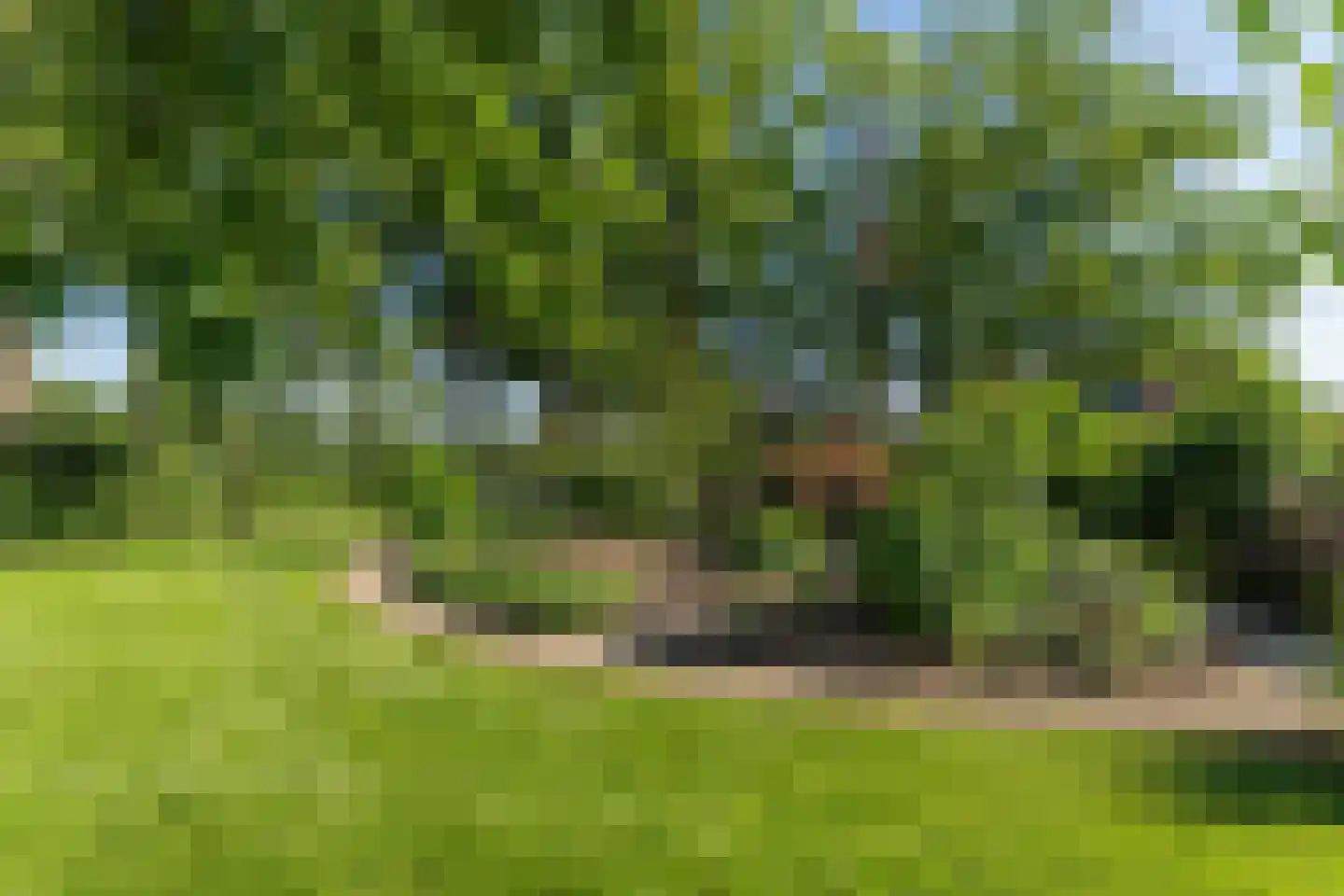Kleidijk 4 b Diepenheim thumbnail 55