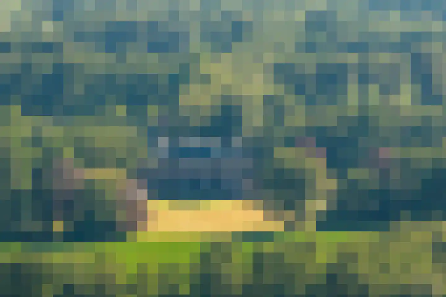 Kleidijk 4 b Diepenheim thumbnail 60