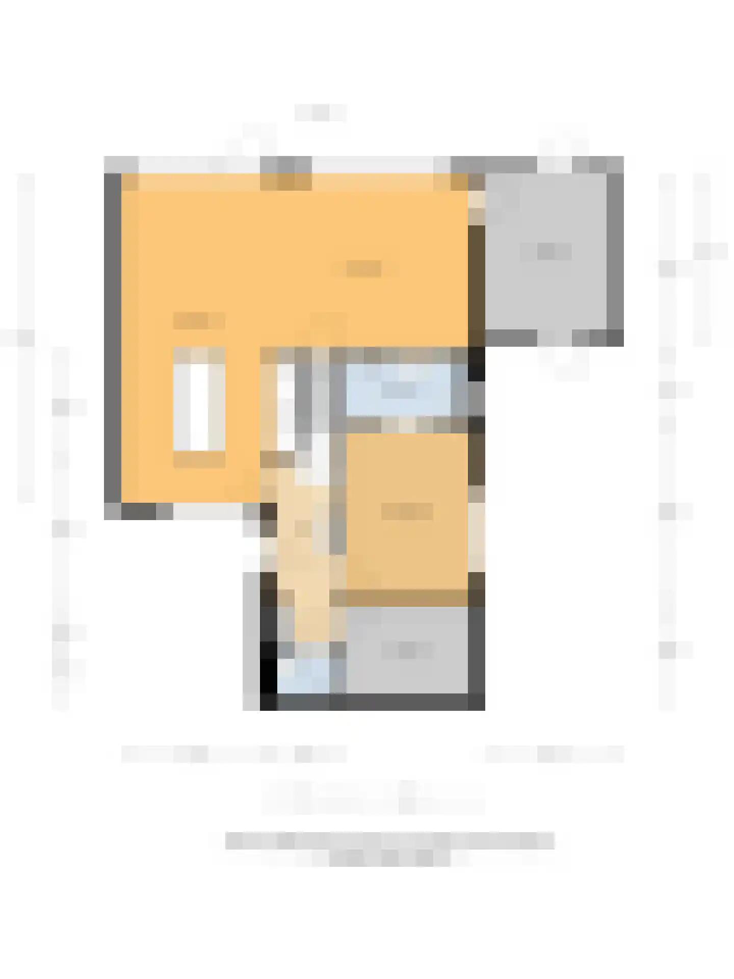 Kleidijk 4 b Diepenheim thumbnail 61