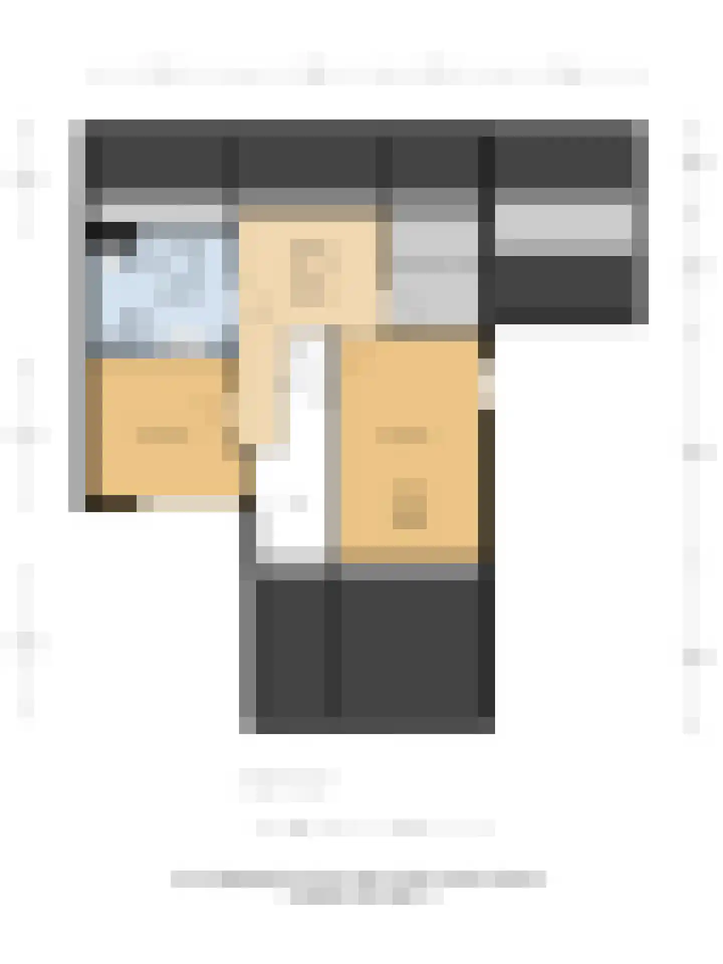 Kleidijk 4 b Diepenheim thumbnail 62