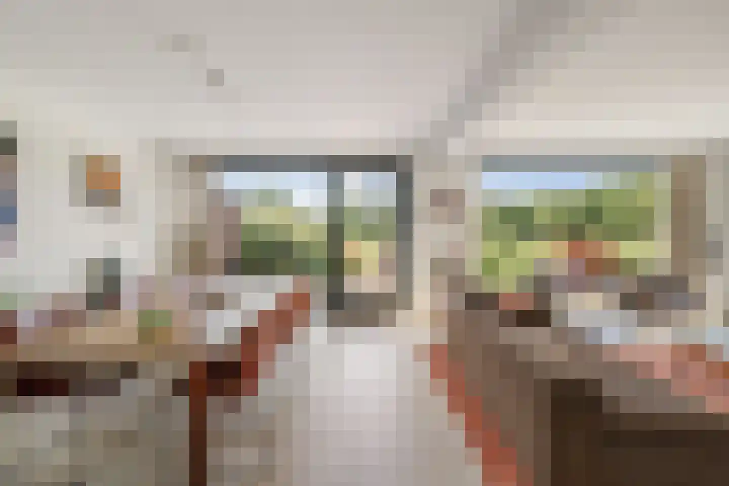 Kleidijk 4 b Diepenheim thumbnail 7