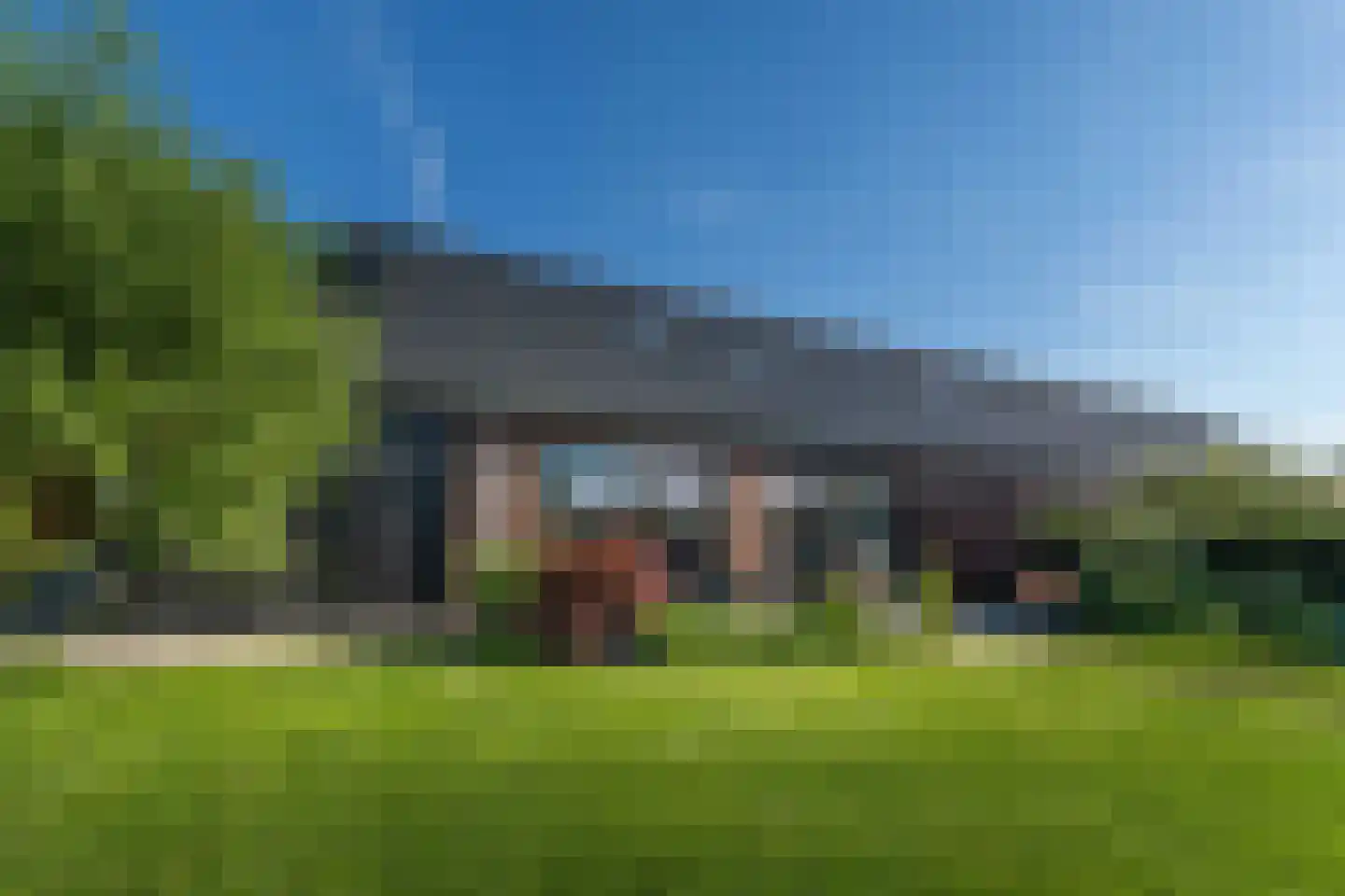 Kleidijk 4 b Diepenheim thumbnail 8