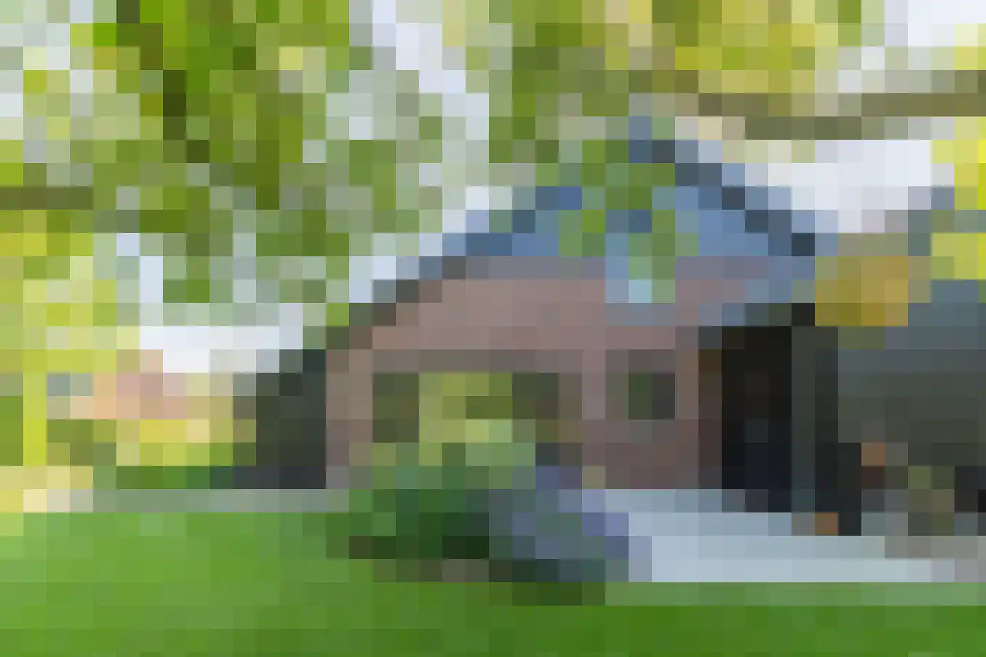 Kleidijk 4 b Diepenheim thumbnail 9