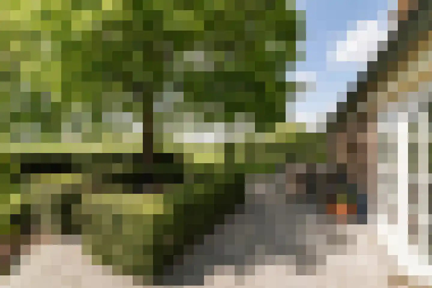 Kleidijk 8 Diepenheim thumbnail 10