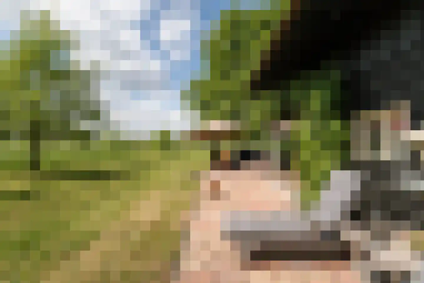 Kleidijk 8 Diepenheim thumbnail 12