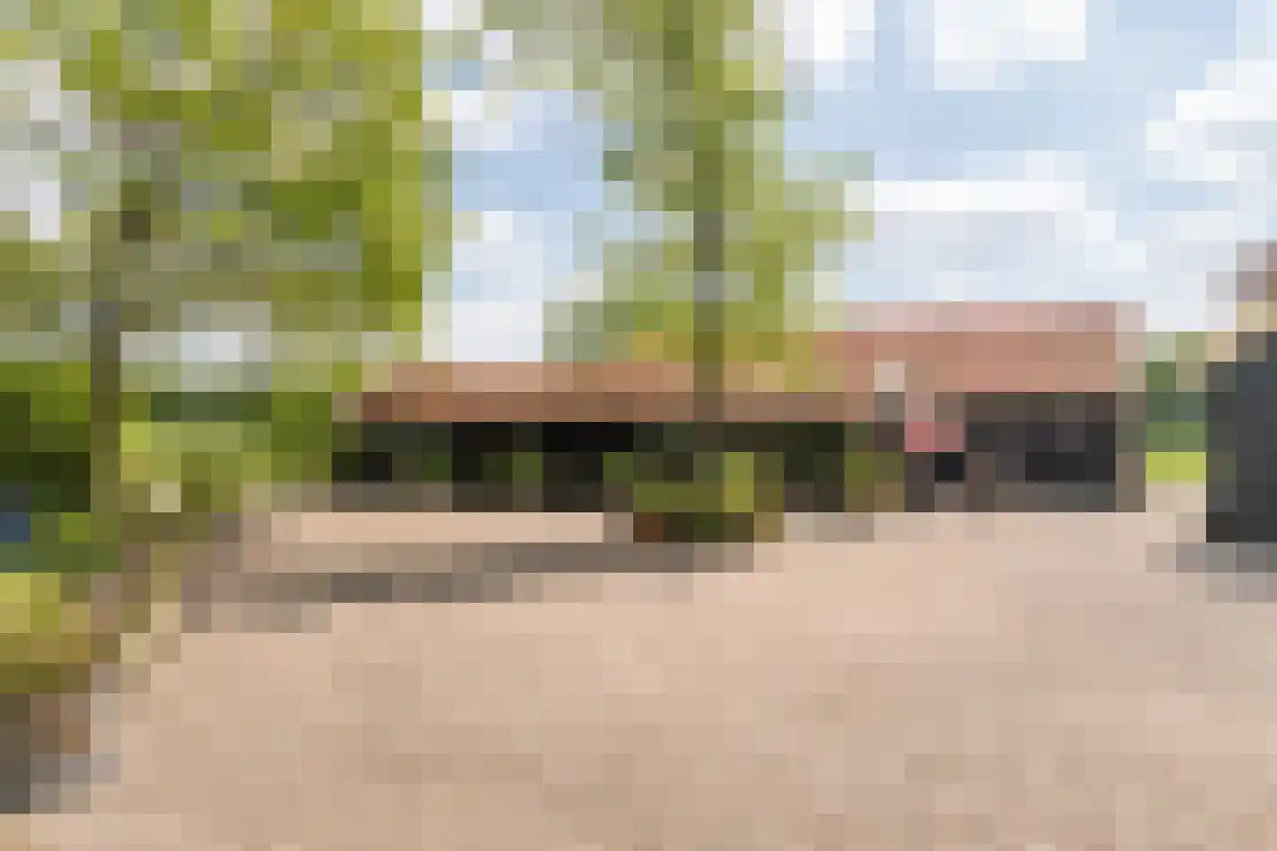 Kleidijk 8 Diepenheim thumbnail 13