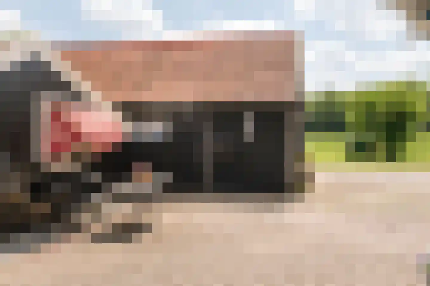 Kleidijk 8 Diepenheim thumbnail 14
