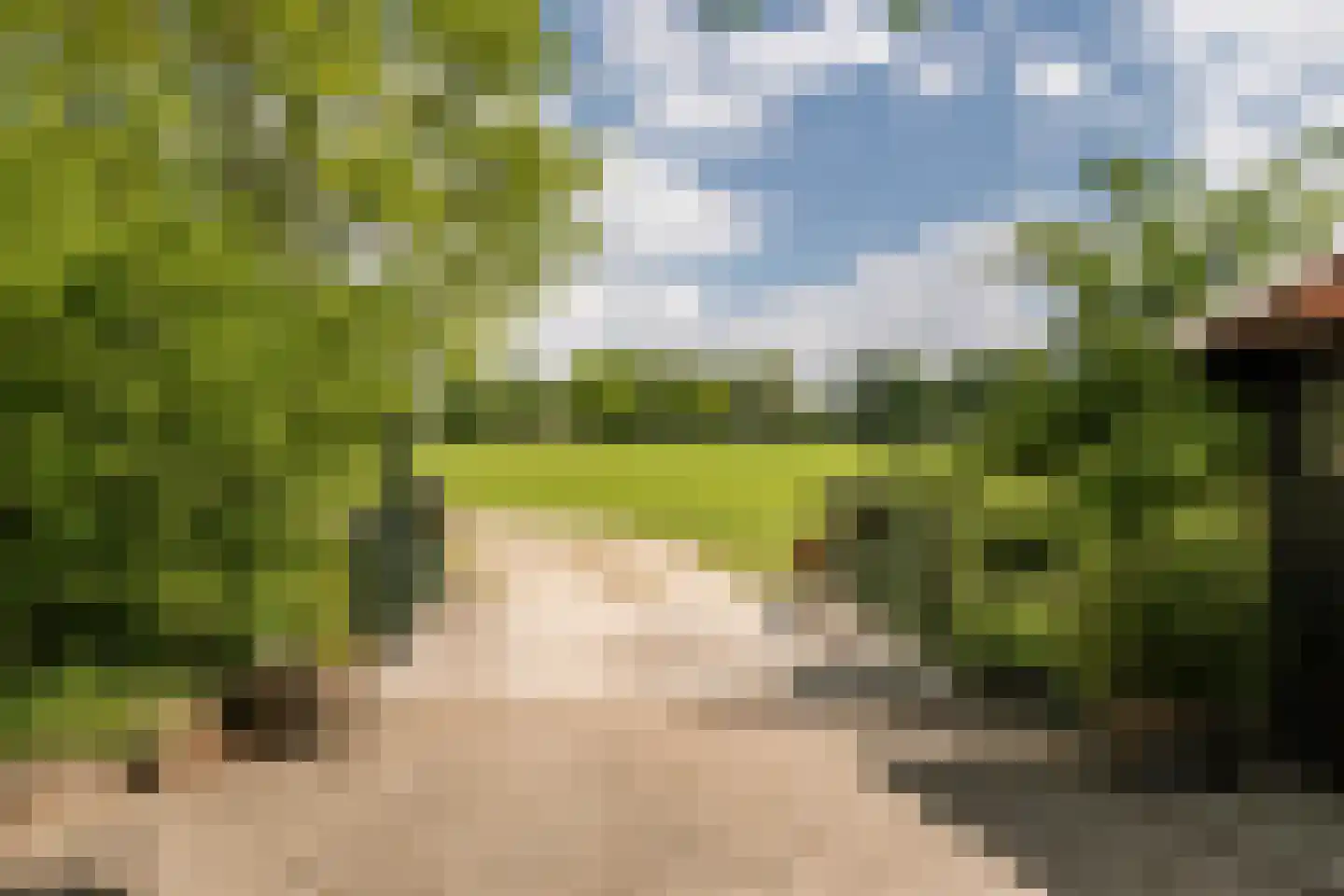 Kleidijk 8 Diepenheim thumbnail 16