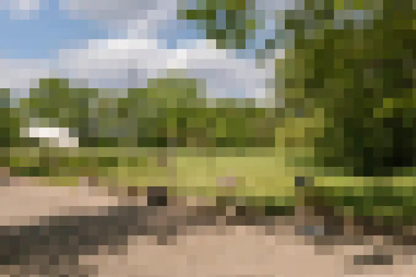 Kleidijk 8 Diepenheim thumbnail 18