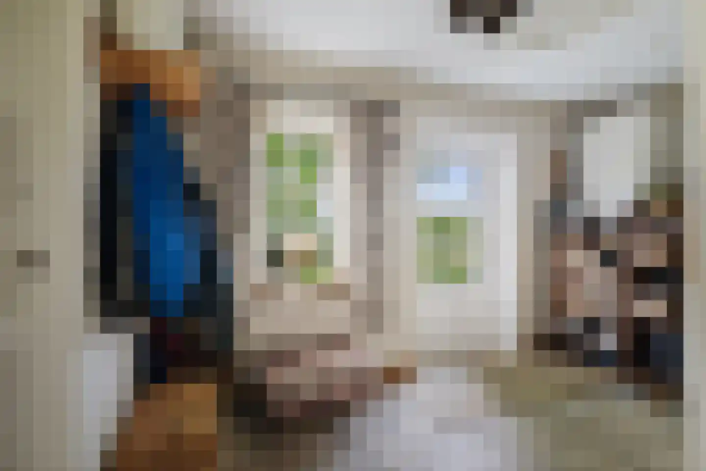 Kleidijk 8 Diepenheim thumbnail 23