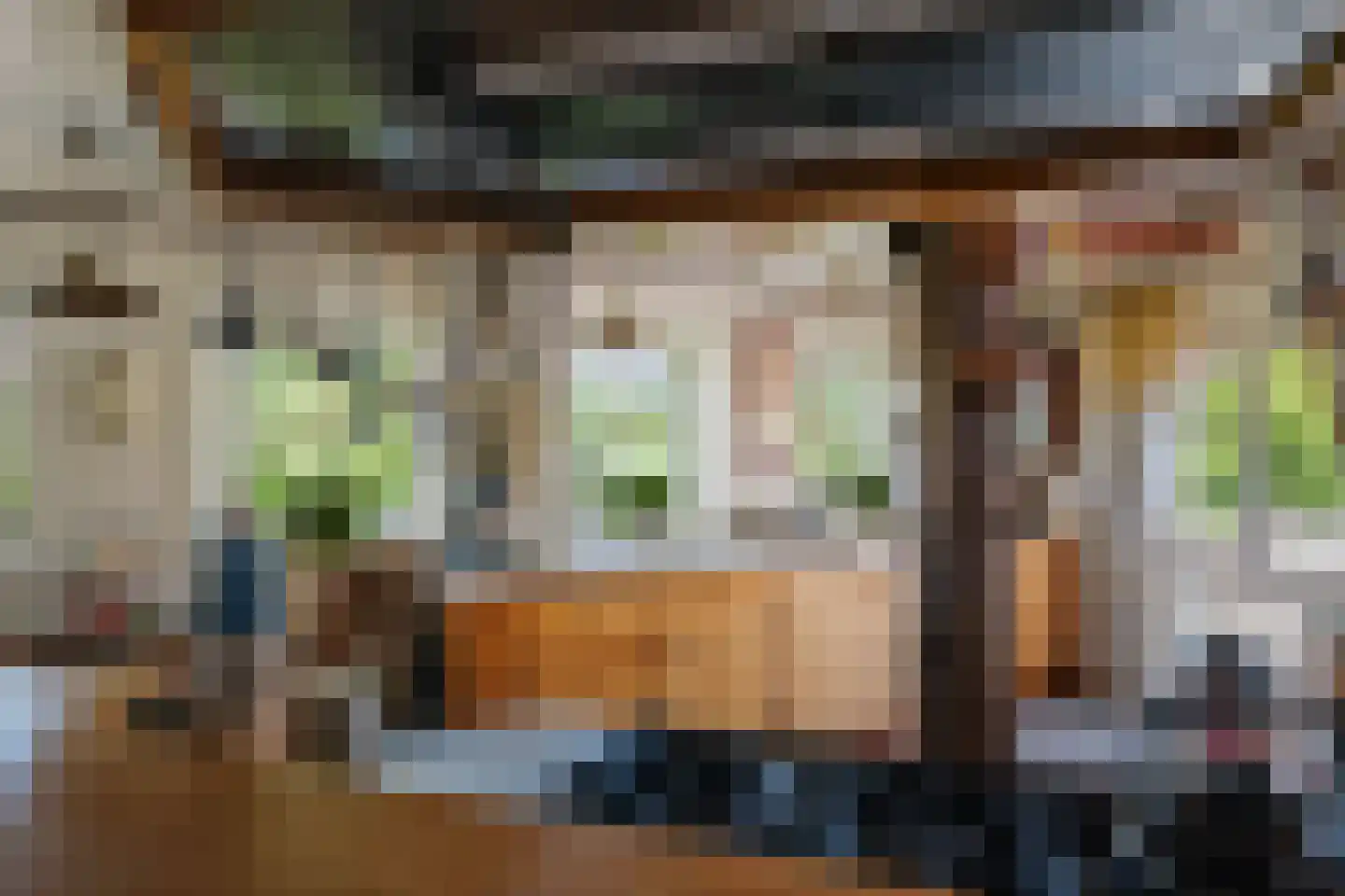 Kleidijk 8 Diepenheim thumbnail 26