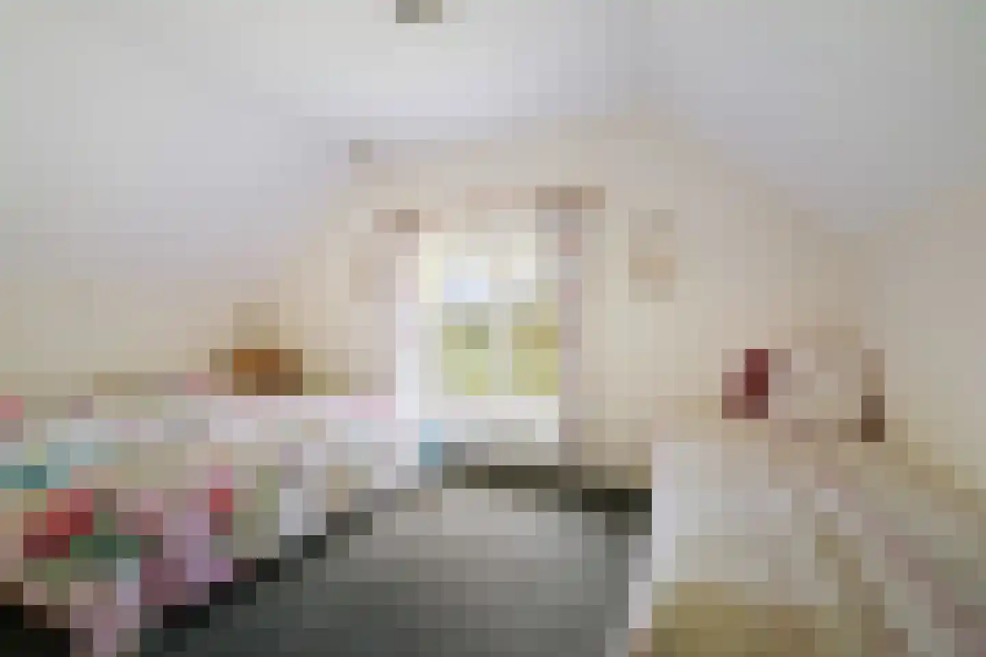 Kleidijk 8 Diepenheim thumbnail 37