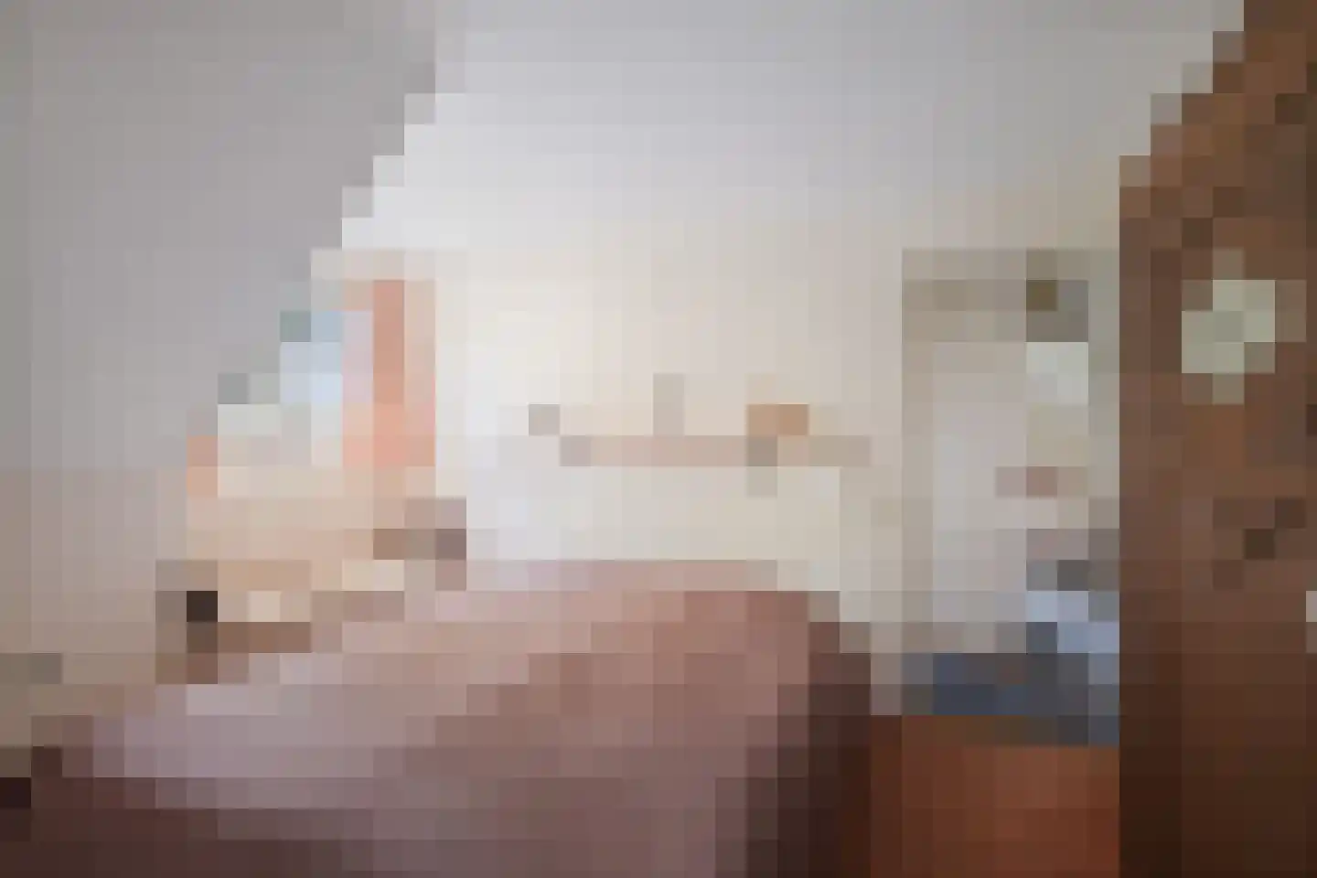 Kleidijk 8 Diepenheim thumbnail 38