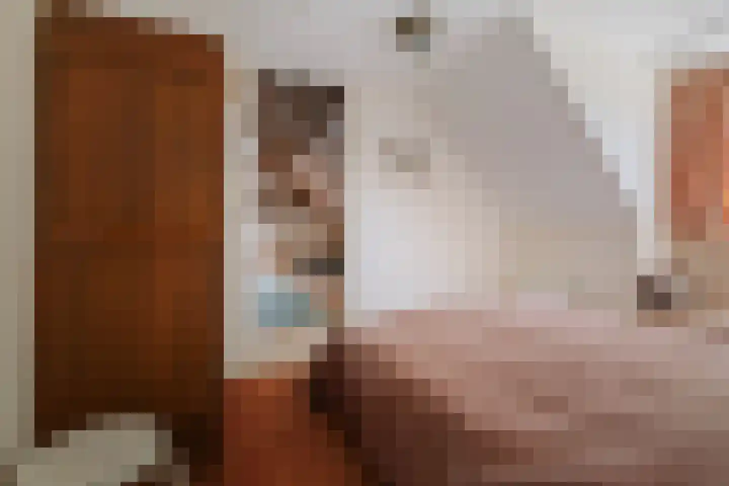 Kleidijk 8 Diepenheim thumbnail 39