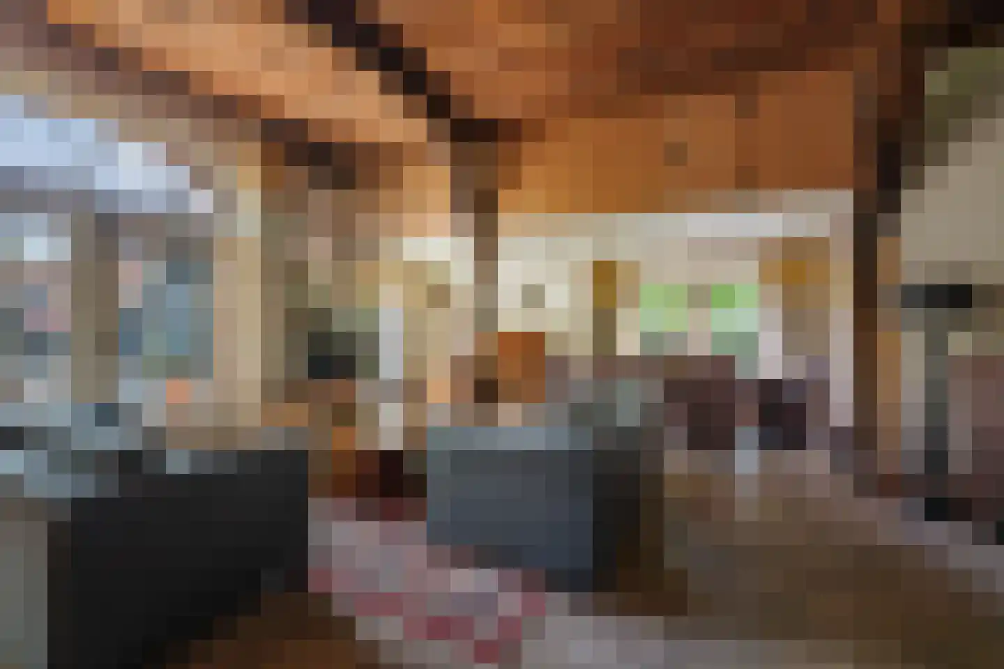 Kleidijk 8 Diepenheim thumbnail 4