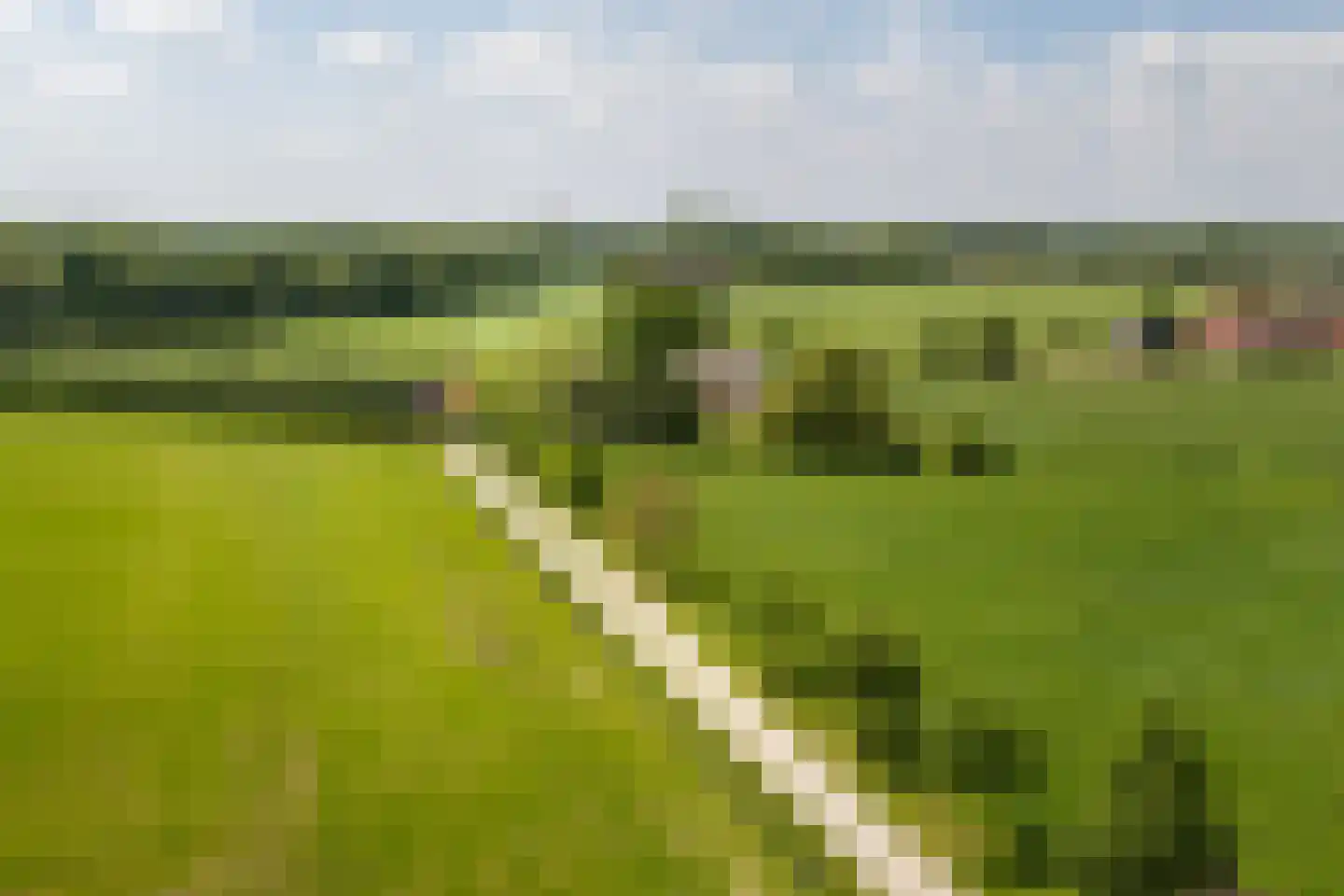 Kleidijk 8 Diepenheim thumbnail 42