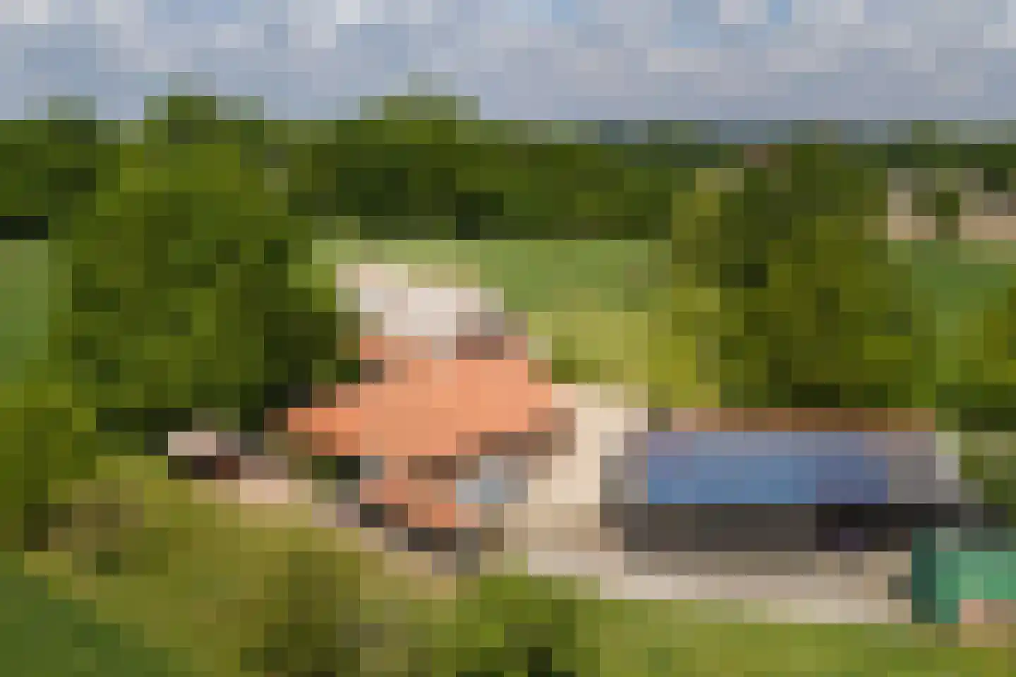 Kleidijk 8 Diepenheim thumbnail 43