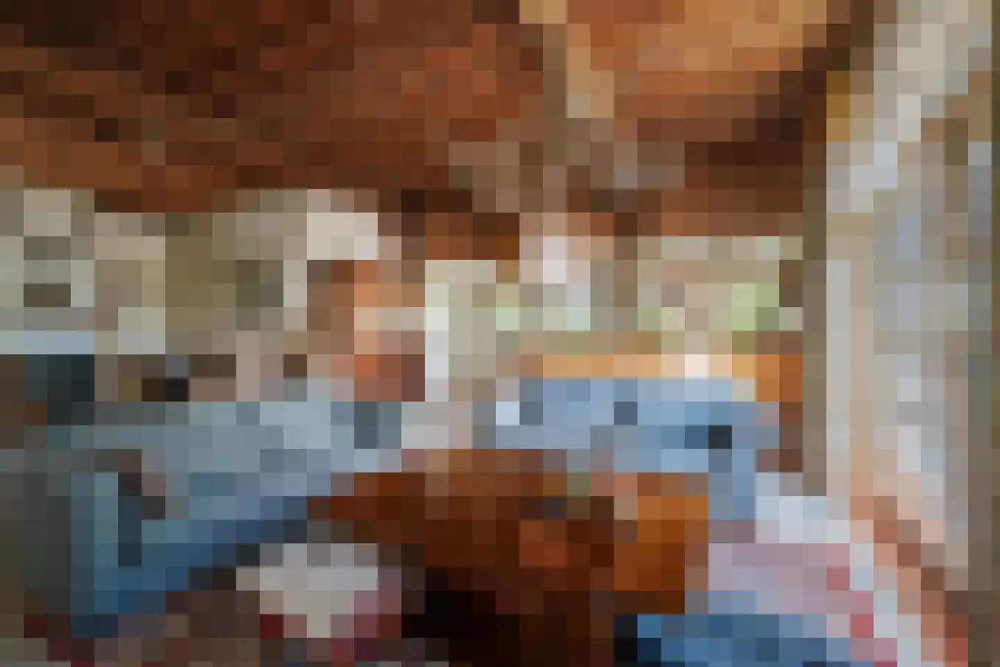Kleidijk 8 Diepenheim thumbnail 5
