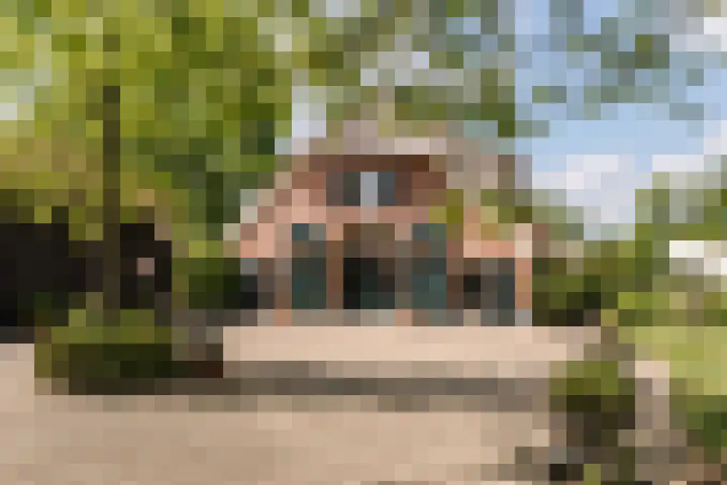 Kleidijk 8 Diepenheim thumbnail 9