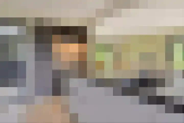 Kleidonk 19 Beuningen Gld thumbnail 10