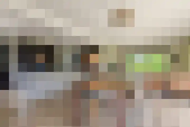 Kleidonk 19 Beuningen Gld thumbnail 12