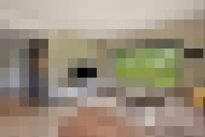 Kleidonk 19 Beuningen Gld thumbnail 13