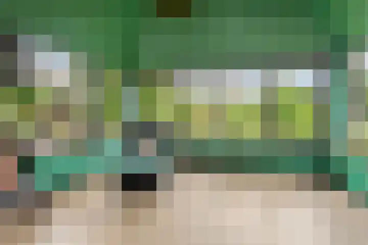 Kleidonk 19 Beuningen Gld thumbnail 16