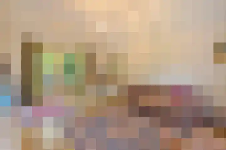 Kleidonk 19 Beuningen Gld thumbnail 18