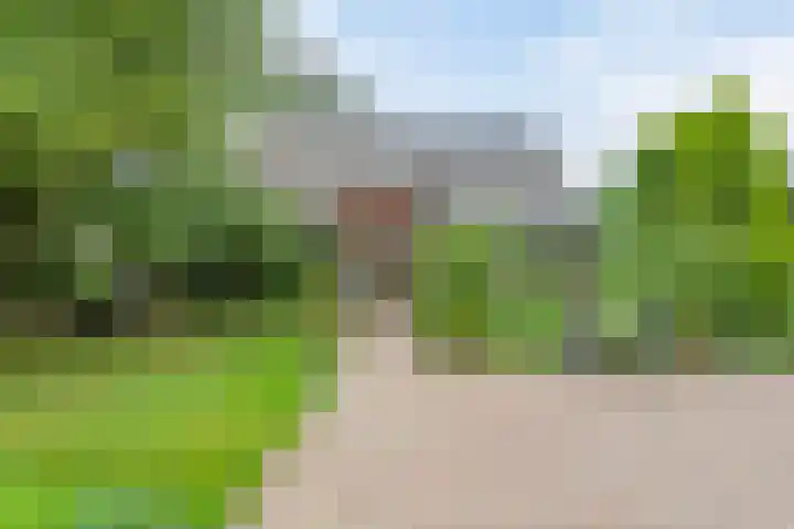 Kleidonk 19 Beuningen Gld thumbnail 22